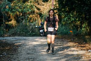 BIB: 
                            <button type="button" onclick="openModal(26076837)" class="btn btn-primary btn-sm float-right btn-popup" data-toggle="modal" data-target=".modal-high-quality">
                        <i class="fas fa-shopping-cart"></i> Add to Cart
                    </button>
                                            <button type="button" onclick="isThisMe(26076837, true)" class="btn btn-success btn-sm float-right btn-popup btn-isme hidden" data-toggle="tooltip" data-placement="bottom" title="นี่คือรูปของคุณใช่ไหม คลิกที่นี่เพื่อเอาเข้าอัลบั้ม">
                        <i class="fas fa-plus"></i> Add to album
                    </button>
                    <button type="button" onclick="isThisMe(26076837, false)" class="btn btn-warning btn-sm float-right btn-popup btn-isnotme hidden">
                        <i class="fas fa-ban"></i> Remove from album
                    </button>